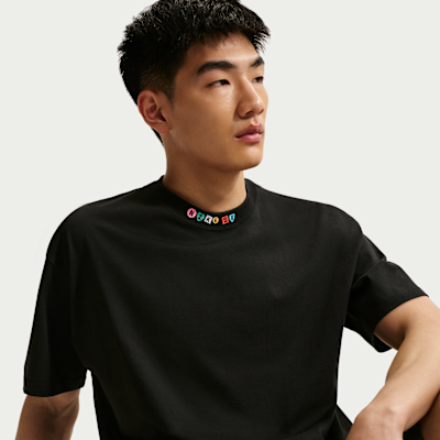 NIKE公式】ナイキ SB スケートボード Tシャツ.オンラインストア (通販